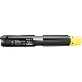 Xerox 006R01696 Sarı Orijinal Toner