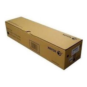 Xerox 006R01696 Sarı Orijinal Toner