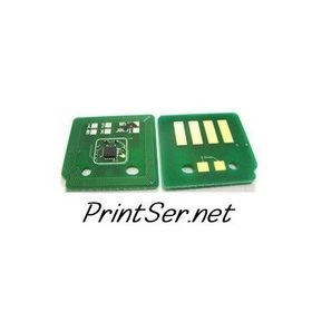 Xerox 006R01702 Toner Chip