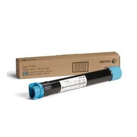 Xerox 006R01702 Toner Chip