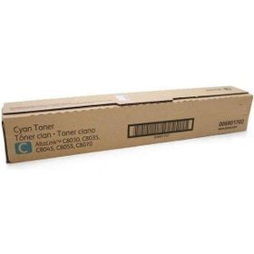 Xerox 006R01702 Toner Chip