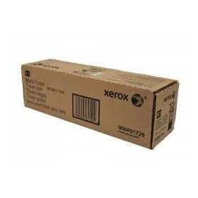 Xerox 006R01729 WorkCentre 5840 Orjinal Toner