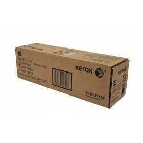 Xerox 006R01729 WorkCentre 5840 Orjinal Toner