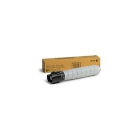 Xerox 006R01758 Altalink C8145-8155-8170 Siyah Toner