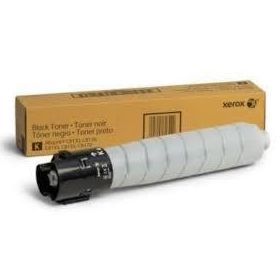 Xerox 006R01758 Altalink C8145-8155-8170 Siyah Toner