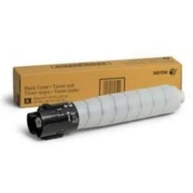 Xerox 006R01758 Altalink C8145-8155-8170 Siyah Toner