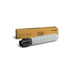 Xerox 006R01758 Altalink C8145-8155-8170 Siyah Toner