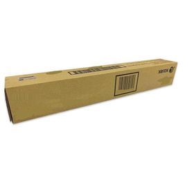 Xerox 006R01758 Altalink C8145-8155-8170 Siyah Toner