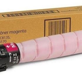 Xerox 006R01760 C8145 C8155 C8170 Kırmızı Orjinal Toner