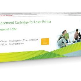 Xerox 006R03340 Sarı Toner Kartuşu