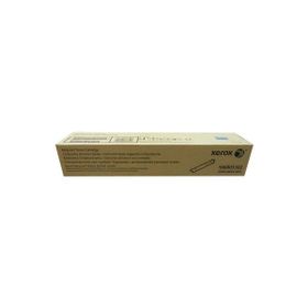 Xerox 006R03392 B7025/B7030 Yüksek Kapasiteli Toner