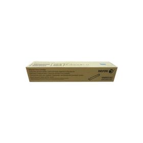 Xerox 006R03392 B7025/B7030 Yüksek Kapasiteli Toner