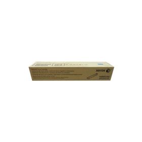 Xerox 006R03392 B7025/B7030 Yüksek Kapasiteli Toner