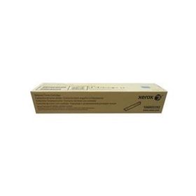Xerox 006R03392 B7025/B7030 Yüksek Kapasiteli Toner