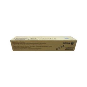 Xerox 006R03392 B7025/B7030 Yüksek Kapasiteli Toner