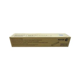 Xerox 006R03392 B7025/B7030 Yüksek Kapasiteli Toner