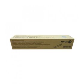 Xerox 006R03392 B7025/B7030 Yüksek Kapasiteli Toner