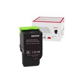 Xerox 006R04360 C310-C315 3.000 Sayfa Standart Kapasite Black Siyah Toner