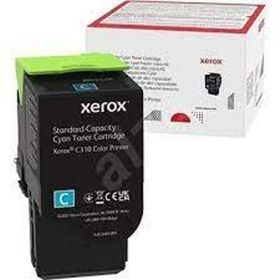 Xerox 006R04361 C310-C315 2.000 Sayfa Standart Kapasite Cyan Mavi Toner