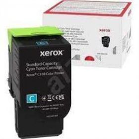 Xerox 006R04361 C310-C315 2.000 Sayfa Standart Kapasite Cyan Mavi Toner