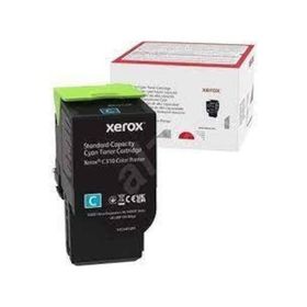 Xerox 006R04361 C310-C315 Standart Kapasite Cyan Mavi 2000 Sayfa Muadil Toner