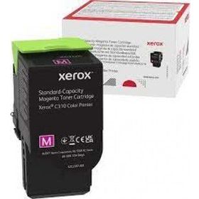 Xerox 006R04362 C310-C315 2.000 Sayfa Standart Kapasite Magenta Kırmızı Toner