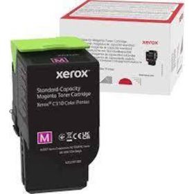 Xerox 006R04362 C310-C315 Standart Magenta Kırmızı Muadil Toner