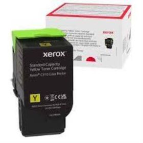 Xerox 006R04363 C310-C315 2.000 Sayfa Standart Kapasite Yellow Sarı Toner