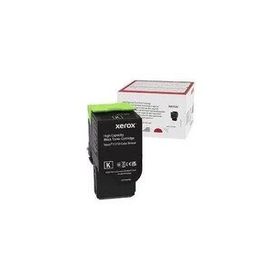 Xerox 006R04368 C310-C315 Siyah Yüksek Kapasiteli Muadil Toner