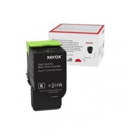 Xerox 006r04368 C310c315 8000 Sayfa High Capacity Black Toner