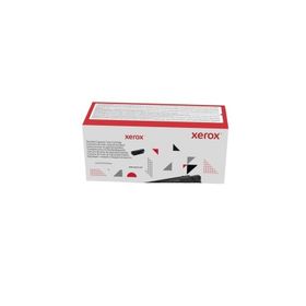 Xerox 006r04369 C310c315 5500 Sayfa High Capacity Cyan Toner