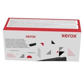 Xerox 006r04369 C310c315 5500 Sayfa High Capacity Cyan Toner