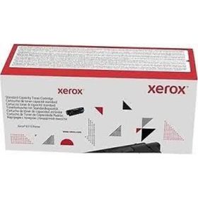 Xerox 006r04371 C310c315 5500 Sayfa High Capacity Yellow Toner
