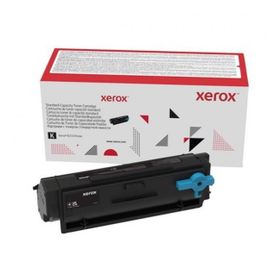 Xerox 006R04379 B305 / B310 Siyah Orjinal Toner