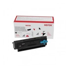 Xerox 006R04379 B305 / B310 Siyah Orjinal Toner