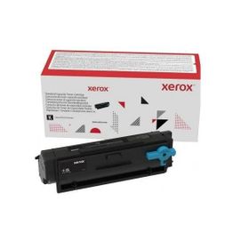 Xerox 006R04379 B305 / B310 Siyah Orjinal Toner