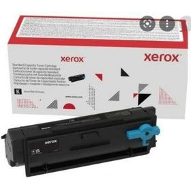 Xerox 006R04379 B305 / B310 Siyah Orjinal Toner