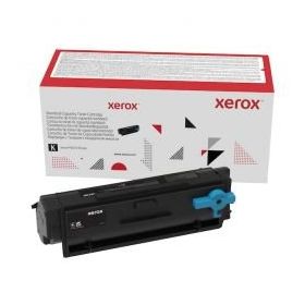 Xerox 006r04380 B310 8000 Sayfa High Capacity Black Toner
