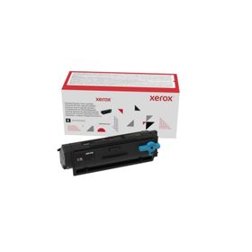 Xerox 006r04380 B310 8000 Sayfa High Capacity Black Toner