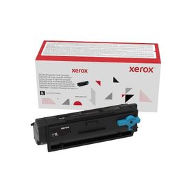 Xerox 006r04381 B310 20000 Sayfa Extra High Capacity Black Toner
