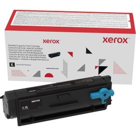 Xerox 006r04381 B310 20000 Sayfa Extra High Capacity Black Toner