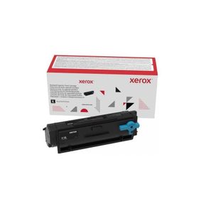 Xerox 006R04381 Extra High Capacity B305 B310 B315 Siyah 20000 Sayfa Muadil Toner