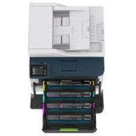 Xerox 006R04387 C230-C235 Siyah 1.500 Sayfa Toner