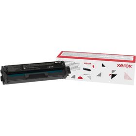 Xerox 006R04387 C230-C235 Siyah 1.500 Sayfa Toner