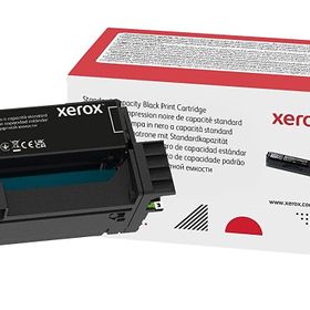 Xerox 006R04387 C230-C235 Siyah Orjinal Toner