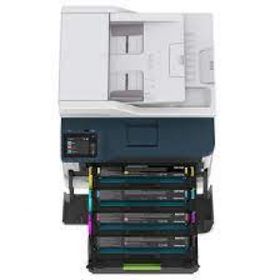 Xerox 006R04387 C230-C235 Siyah Orjinal Toner