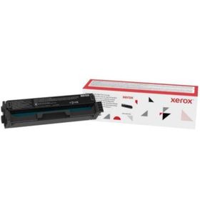 Xerox 006R04387 C230-C235 Siyah Orjinal Toner