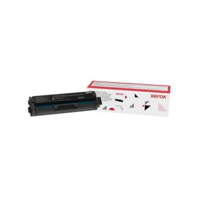 Xerox 006R04387 C230-C235 Siyah Orjinal Toner