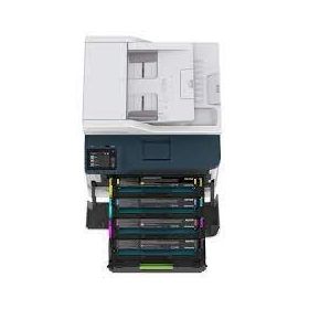 Xerox 006R04387 Orijinal Siyah Toner Kartuşu