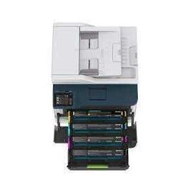 Xerox 006R04387 Orijinal Siyah Toner Kartuşu